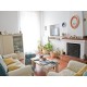 Properties for Sale_APARTMENT WITH PANORAMIC TERRACE IN THE HISTORIC CENTER OF FERMO in Marche in Italy in Le Marche_3